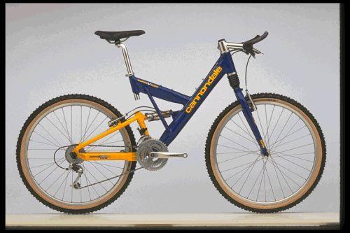 1997 Super